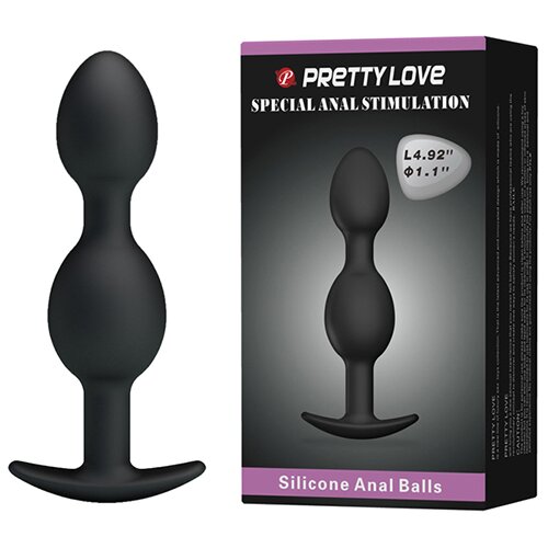  Analni dildo | Analne kuglice Cene