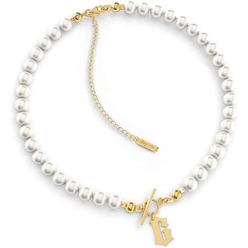 Giorre ženska ogrlica 34501 Cene
