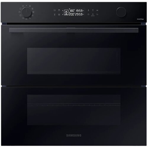 SAMURAI PEĆNICA SAMSUNG NV7B4535YAK/U3, (8806094337310) Cijene