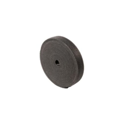 Traka za dilataciju 5mm/10cm/50m Cijene