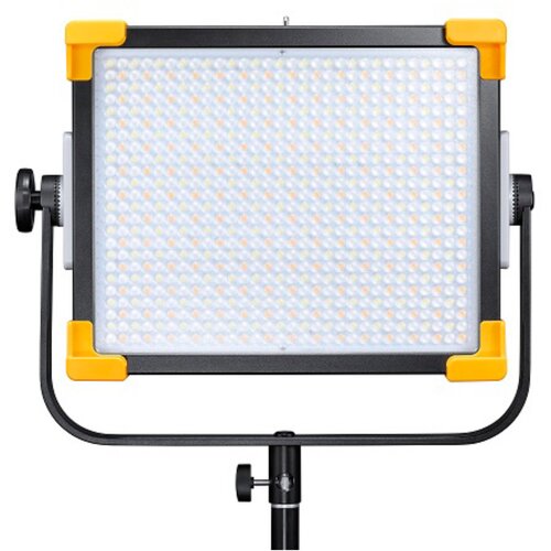 Godox rgb panel light LD75R Cene