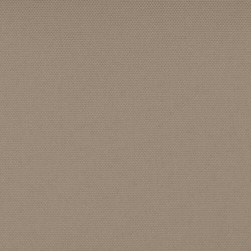  Vrtni tabure boja meda 120 x 80 cm od masivne borovine Smeđa Slike