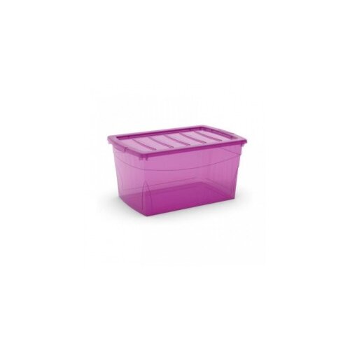  Kutija za odlaganje Kis Omnibox XL Cene
