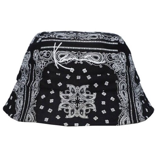 Karl Kani Klobuki Signature Paisley pisana Slike
