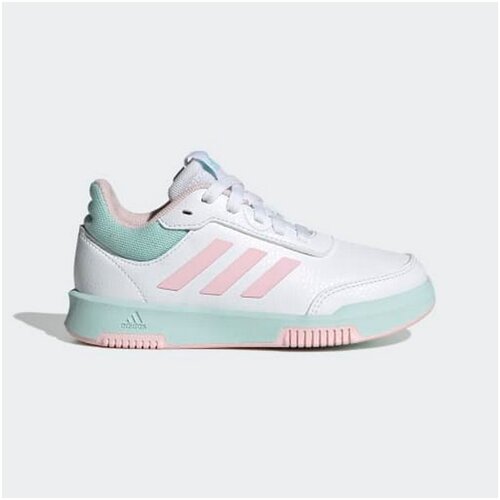 Adidas Patike tensaur sport 2.0 k GG Cene