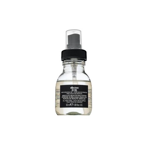 DAVINES OI Oil ulje za sve tipove kose 50 ml Cijene