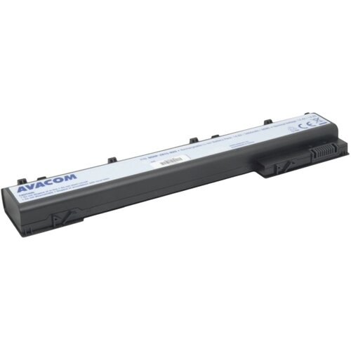 AVACOM hp zbook 15/17 series li-ion 14,4 v 5800 mah, (20712150) Cene