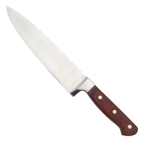 Kinghoff STEEL CHEF KH-3440 22cm, (21227719) Cene