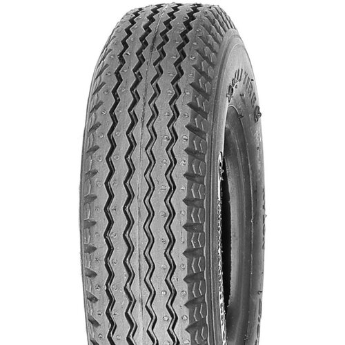 Deli-tire traktorske gume 2.80/2.50-4 4PR S378 TT - Skladišče 7 (Dostava 1 delovni dan) Cene