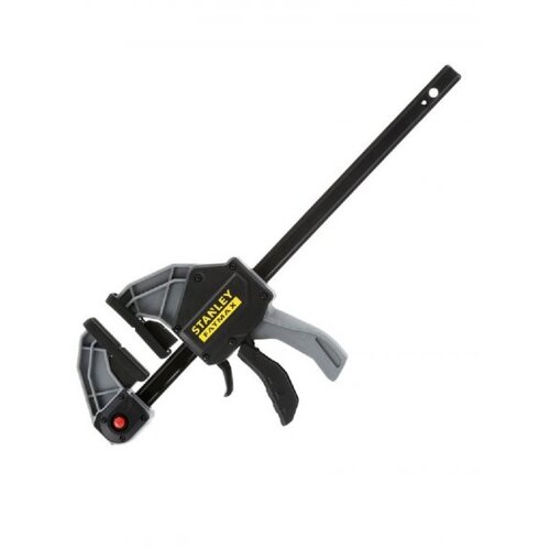 Stanley brza stega FMHT0-83236 Cene