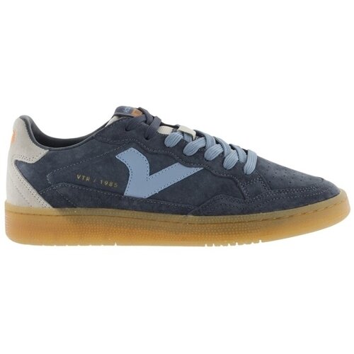Victoria Modne superge 8806107 Modra Slike