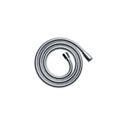 Hansgrohe Sensoflex 1250 Chrome crevo za ručni tuš metalno 28132000 Cene