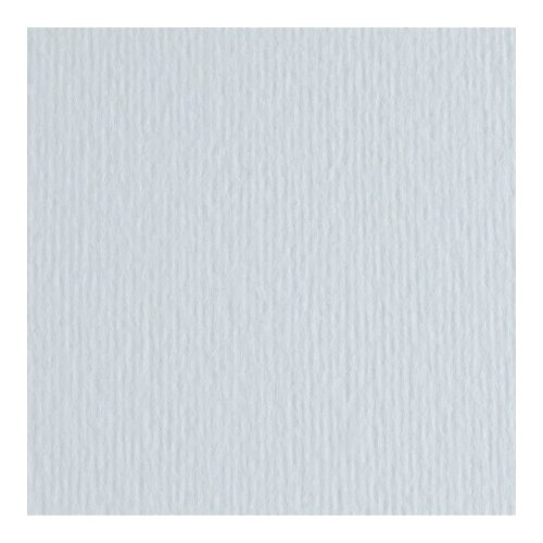 Fabriano elleerre hamer papir b1 220g - odaberite nijansu perla ( 193002 ) Slike