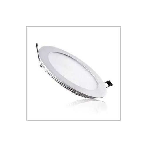 Osram SLIM PANEL DL 24W-865 DN215 IP44 WT 703247 Cijene