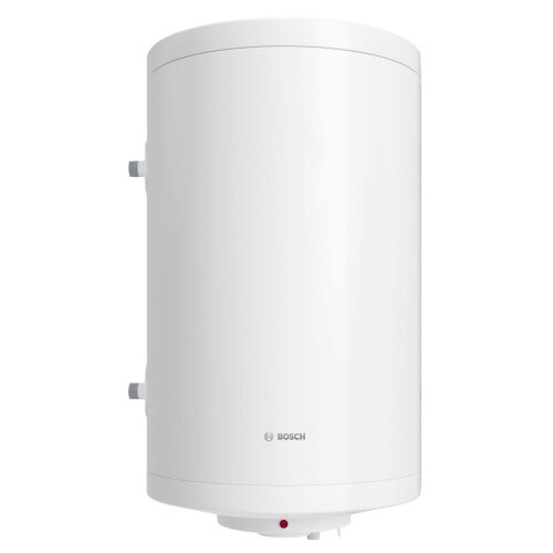 Bosch Bojler kombinovani lijevi 100l 7736504470 Slike