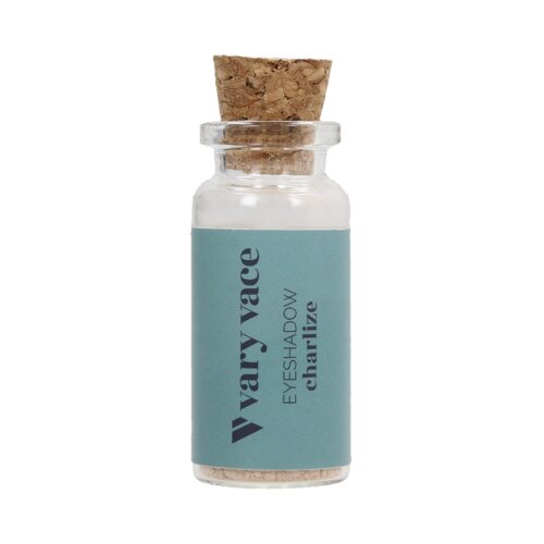Vary face Refill Eyeshadow - Charlize Slike