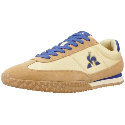 Le Coq Sportif VELOCE Smeđa Cijene