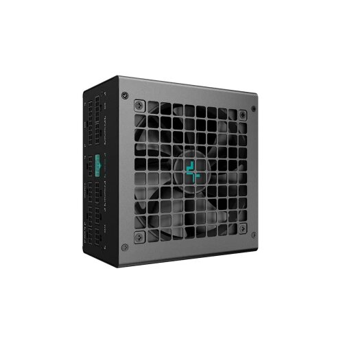 DeepCool 850W PN850-M&amp;quot; Slike