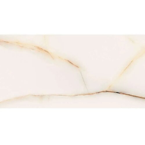 Zorka Keramika ZORKA IMPERIAL GOLD FT 30x60 Cene