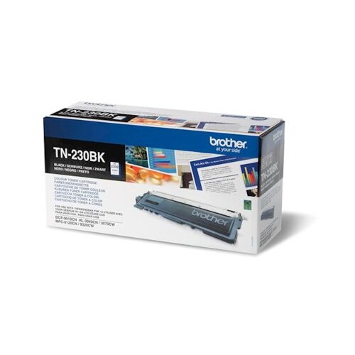 Brother TONER ČRN ZA HL3040/3070/DCP9010/9120/MFC320 ZA 2.200 STRANI Cene