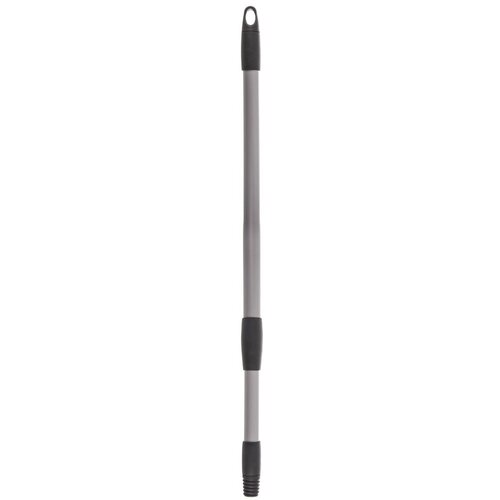 Orion Teleskopski ročaj za mop in metlo 75-130 cm, (5000036263) Cene
