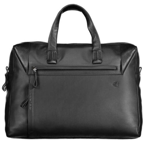 Piquadro mu&Scaron;ka torba outca4256s94 Cene