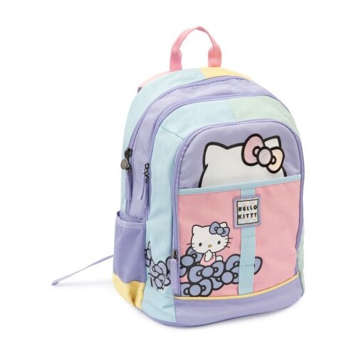 Hello Kitty and Friends ranac ( 1047501 ) Slike