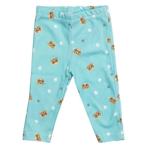 LILLO & PIPPO pantalone Universal, dječaci Cijene