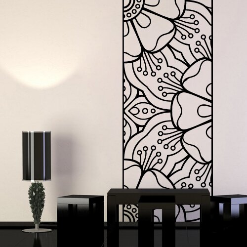 nalepnica.rs A 1620 varnostni merilni kabel banana moški konektor 4 mm banana moški konektor 4 mm 5 m črna 1 kos, (20423258) Cene