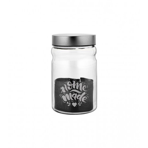 Master tegla staklena 1800ml Voca 331129 Slike