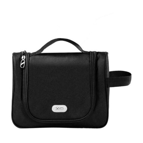 XO Torba/neseser CB07 Black Cijene