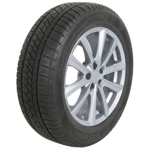Continental WinterContact TS 830P 305/40 R20 112V XL N0 Slike