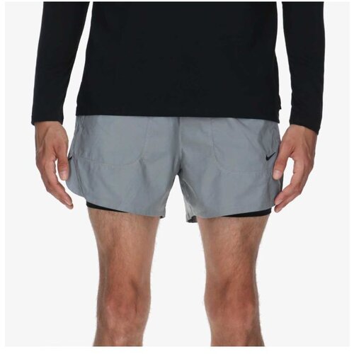 Nike M nk reflect 4in 2in1 short Cene