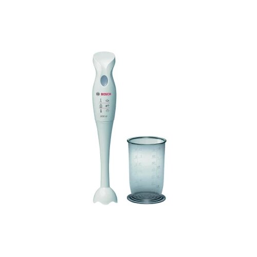 Bosch Potopni me&scaron;alnik MSM6B150 300W, (5000544667) Cene