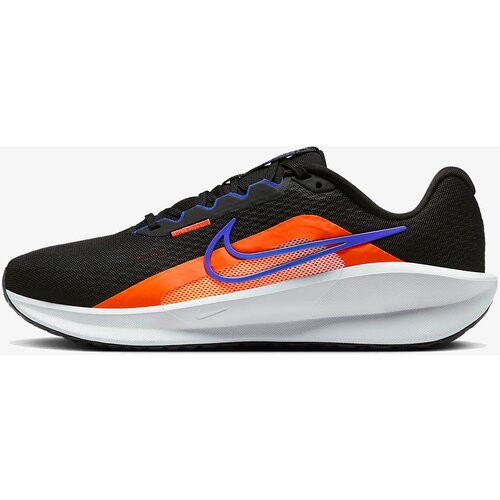 Nike Patike DOWNSHIFTER 13 Cijene