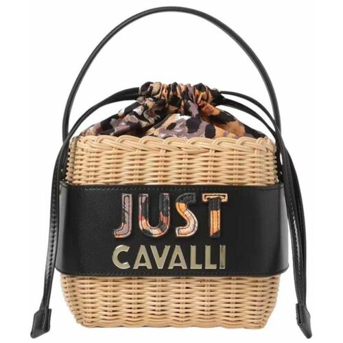 Just Cavalli ženska bucket torbica  JCRA4BD2-ZG264-717 Cene
