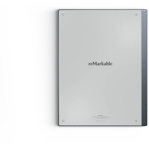 REMARKABLE Tablet 2 (bez olovke)- otvorena ambalaža Cijene