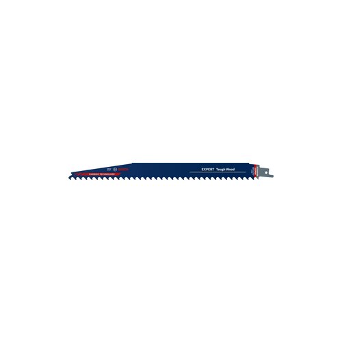 Bosch Listovi testere lisičji rep EXPERT &lsquo;Tough Wood&rsquo; S 1242 KHM 2608900406 Cene