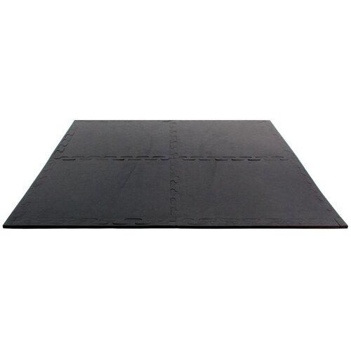 Supreme Foam SUPREME zastitna podloga za teretanu 1cm Cene
