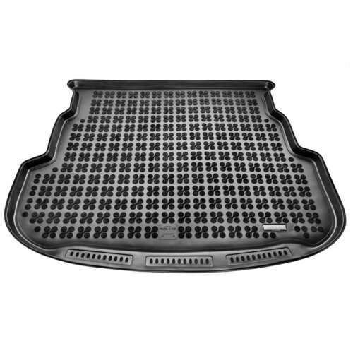 REZAW-PLAST Tipska kadica za gepek Mazda 6 Combi (2008 - 2012) - Rezaw Plast Cene