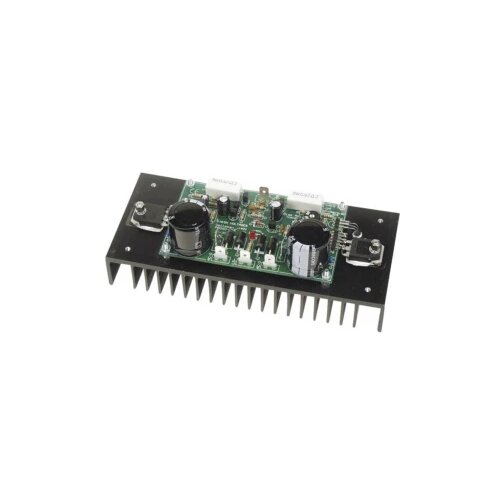 Whadda WMAH100 200w modul pojačala snage Cijene