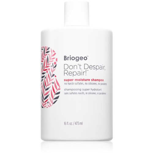 Briogeo Don't Despair, Repair! hidratantni šampon 473 ml Cijene