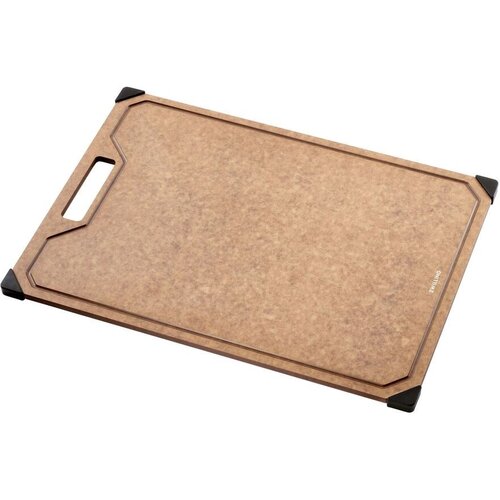 Zwilling 1031040 kitchen cutting board Rectangular Wood Slike