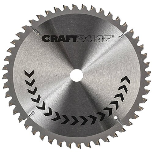 CRAFTOMAT List krožne žage HM (150 mm, izvrtina: 20 mm, 48 zob) Cene