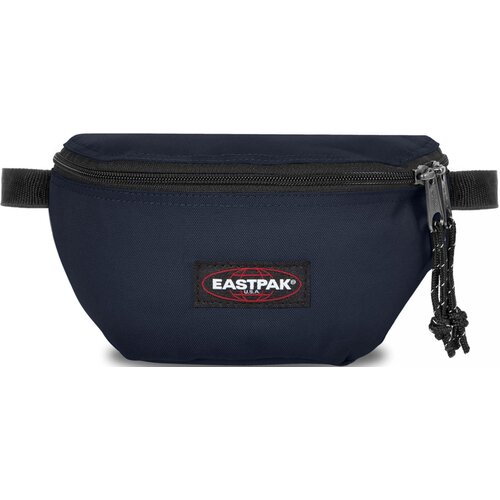 Eastpak Pojasna torbica &amp;#039;Springer&amp;#039; mornarsko plava / crvena / crna / bijela Slike