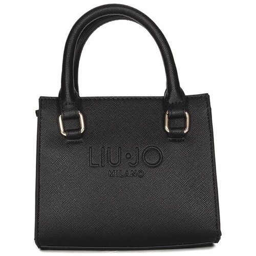 Liu Jo AA5151E0087NERO sarena Cene