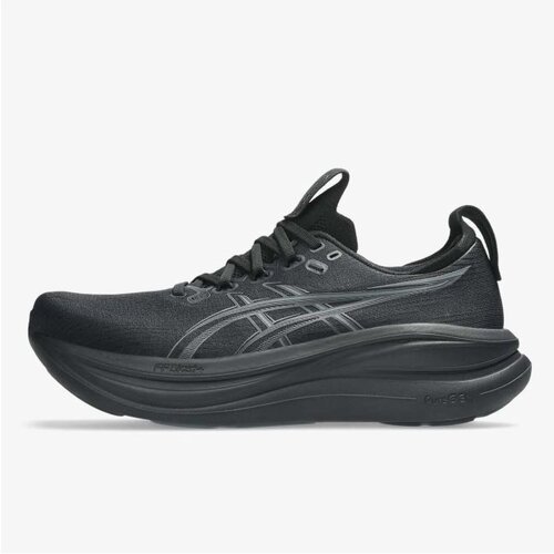 Asics Gel-nimbus 28 Cene