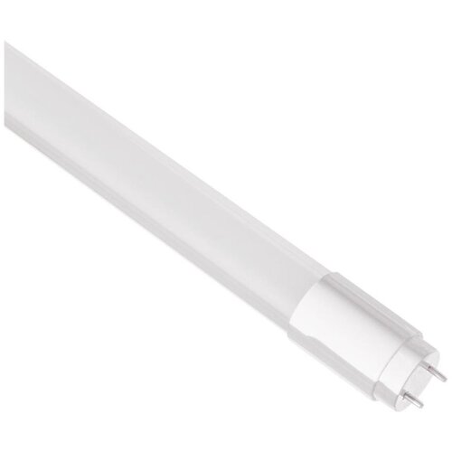  led fluorescentna cev G13/9W/230V 4000K 60 cm Cene