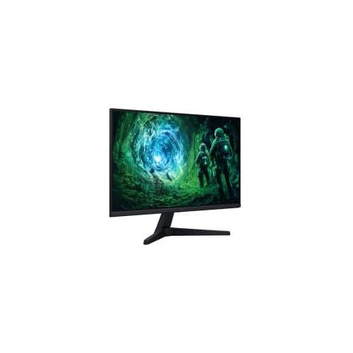  Monitor Samsung 27&Prime; Odyssey G53F QHD IPS 1ms 200Hz Cijene