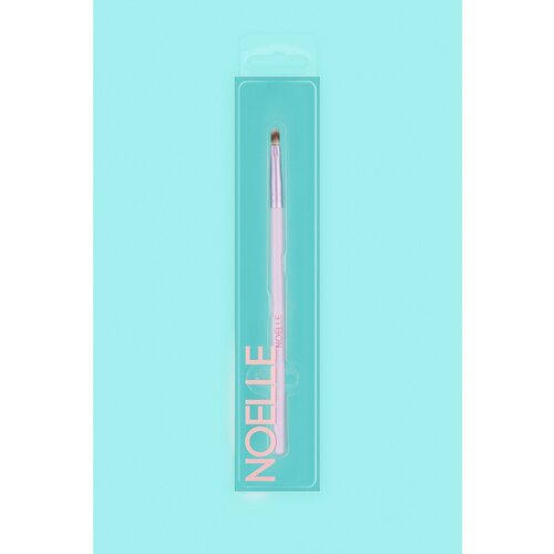 NOELLE Brush čopič za ustnice - Lip Brush - Makeup Brush No.07 Cene